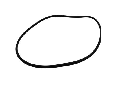 Mopar 4659871 Seal Piston Outer 140Mm Outside Diameter