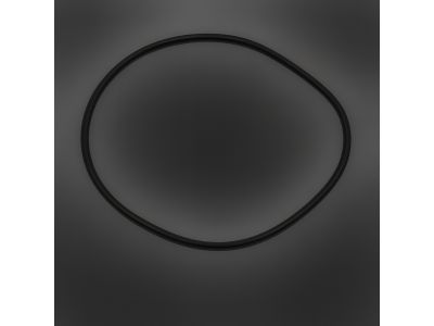 Mopar 4659871 Seal Piston Outer 140Mm Outside Diameter Mopar 4659871 Seal Piston Outer 140Mm Outside Diameter