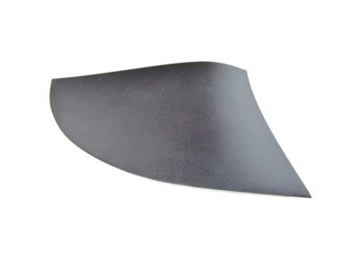1UY71DX9AC Mopar Panel Floor Console Product Photo 1 of 2