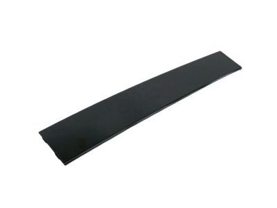 Jeep 57010447AE APPLIQUE B Pillar Rear