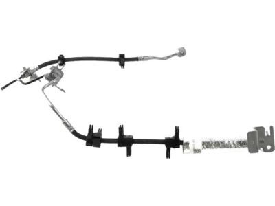 Mopar 68351278AD Hose Brake Right Front