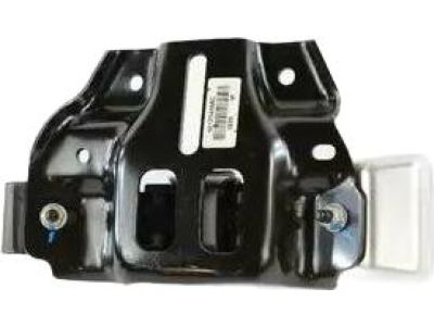 Mopar 52125450AB Bracket Transmission Mount