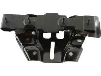 Mopar 52125450AB Bracket Transmission Mount
