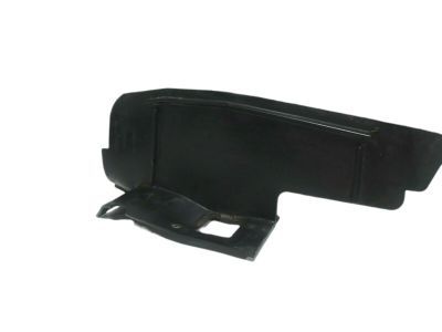 Jeep 55036866AC Seal