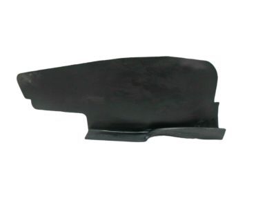 Jeep 55036866AC Seal