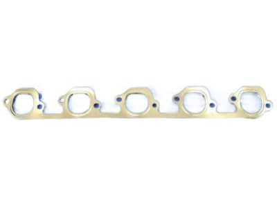 2008 Dodge Viper Exhaust Manifold Gasket - 5037703AA