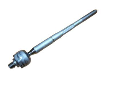 Jeep Drag Link - 68040224AB