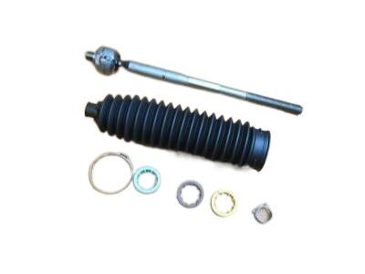 Jeep Drag Link - 68040224AB