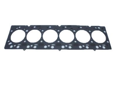 Dodge 68014991AA GASKET Cylinder Head