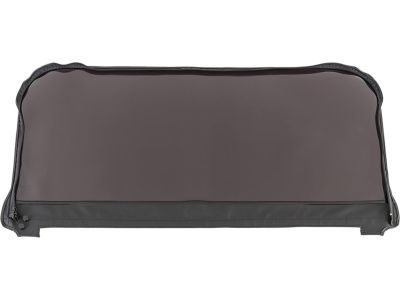 Jeep 5SQ94SX9AA WINDOW Tailgate