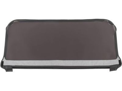 Jeep 5SQ94SX9AA WINDOW Tailgate