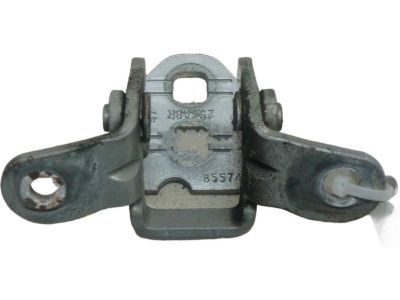 Mopar 5074256AA Hinge Assembly Upper Door