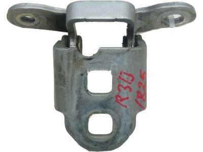 Mopar 5074256AA Hinge Assembly Upper Door