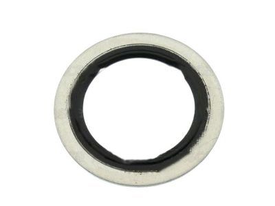 Jeep 5080761AA SEAL Gearshift Lever