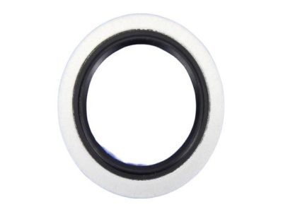 Jeep 5080761AA SEAL Gearshift Lever