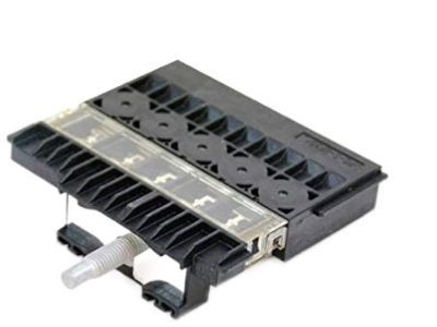 Jeep 68089468AA BLOCK Fuse