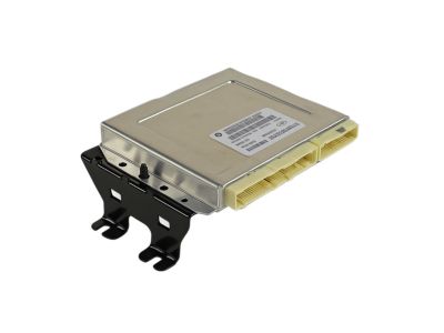 Mopar 68145962AH Module Air Suspension