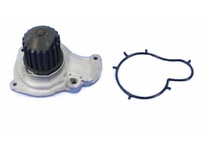 Jeep Water Pump - 4694307AF