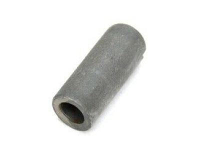 Jeep 68003604AA SOCKET Brake Adjusting Screw