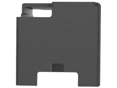 Ram 5033397AD SHIELD Battery