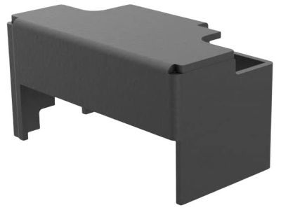 Ram 5033397AD SHIELD Battery