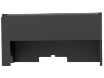 Ram 5033397AD SHIELD Battery