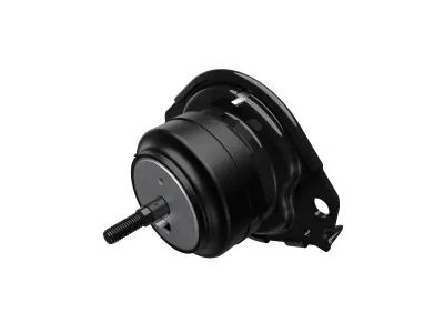 Mopar 52124677AD Isolator Engine Mount