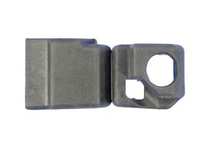 Mopar 4627978AB Cover