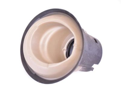 Mopar 4664350AA Seal Steering Column Shaft