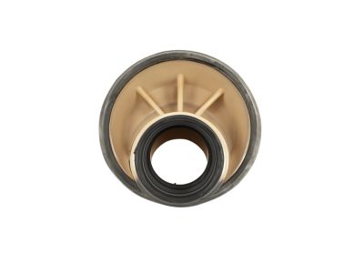 Mopar 4664350AA Seal Steering Column Shaft