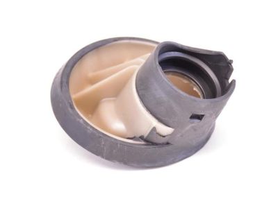 Mopar 4664350AA Seal Steering Column Shaft