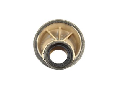 Mopar 4664350AA Seal Steering Column Shaft