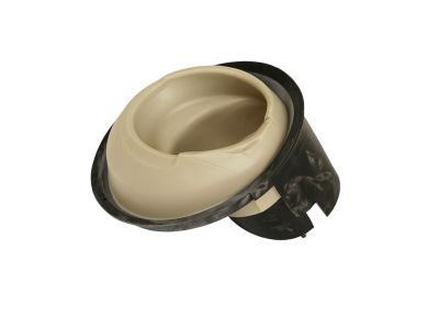 Mopar 4664350AA Seal Steering Column Shaft Mopar 4664350AA Seal Steering Column Shaft