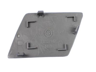 Dodge 1DB68XZ2AB Cap