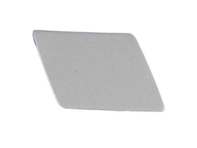 Dodge 1DB68XZ2AB Cap