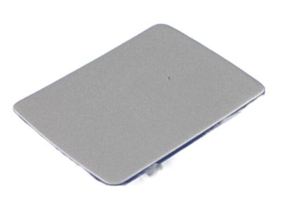 Dodge 1DB68XZ2AB Cap