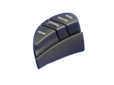 Dodge 5026006AA SWITCH Speed Control