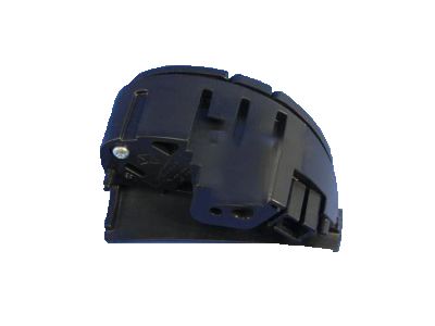 Dodge 5026006AA SWITCH Speed Control