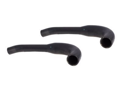 Dodge Sprinter 3500 Radiator Hose - 5103580AA