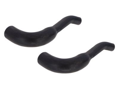 Dodge Sprinter 3500 Radiator Hose - 5103580AA