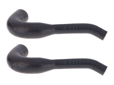 Dodge Sprinter 3500 Radiator Hose - 5103580AA