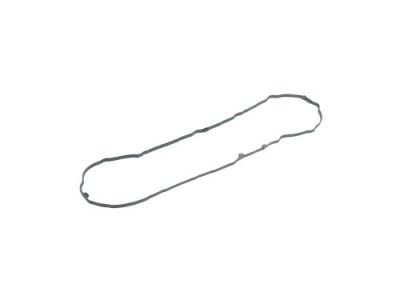 Jeep 4893805AB GASKET Cylinder Head Cover Left