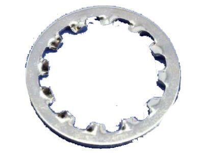 Ram 68206060AA Lock Cylinder Washer