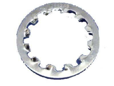 Ram 68206060AA Lock Cylinder Washer