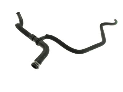 Mopar 55038134AC Hose Heater Supply