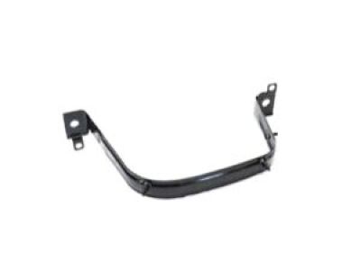Ram 52029508AA Tank Strap