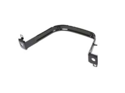 Ram 52029508AA Tank Strap