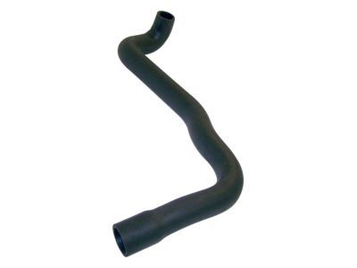 Jeep Liberty Radiator Hose - 52079713AC