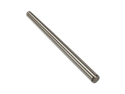 Mopar 68071213AA Rail Shift