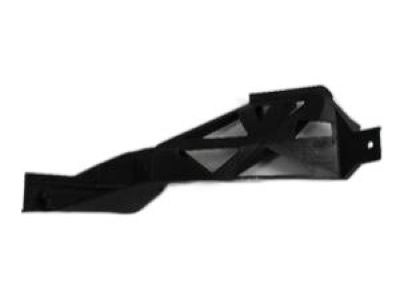 Dodge 68023335AB Front Bracket